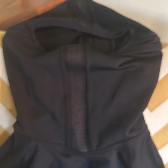 Hoodie  threadeorne under armour(SM) - Picture 5 of 14